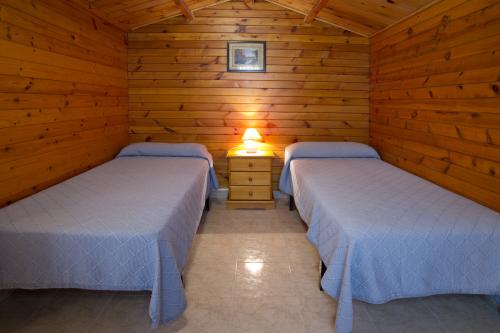 habitacion_doble_2_camas_oasis