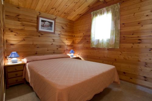 habitacion_doble_matrimonio_oasis